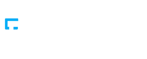Critical Control Restoration Logo